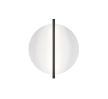 Бра Maytoni Mira MOD279WL-L14B3K