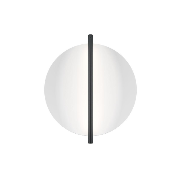 Бра Maytoni Mira MOD279WL-L14B3K Бра Maytoni Mira MOD279WL-L14B3K