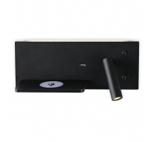 Бра Kink Light Норти 08075L,19