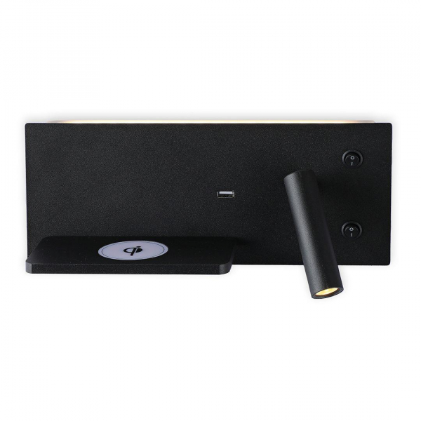 Бра Kink Light Норти 08075L,19 Бра Kink Light Норти 08075L,19