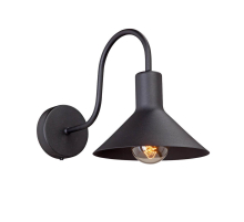 Бра Vitaluce V4786-1/1A