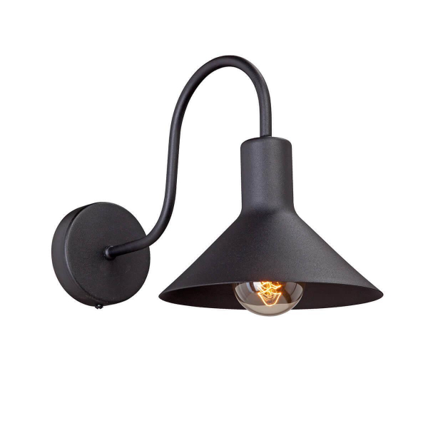 Бра Vitaluce V4786-1/1A Бра Vitaluce V4786-1/1A