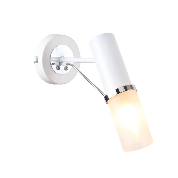 Бра F-Promo Viator 2559-1W Бра F-Promo Viator 2559-1W