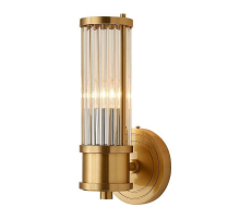 Бра Loft-Concept Glass TUBE  44.662-0