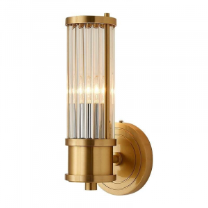 Бра Loft-Concept Glass TUBE  44.662-0