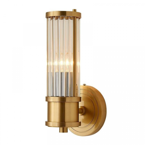 Бра Loft-Concept Glass TUBE 44.662-0 Бра Loft-Concept Glass TUBE 44.662-0
