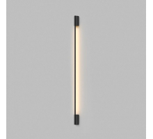 Бра DENKIRS TRIXRAY DK5084-BK