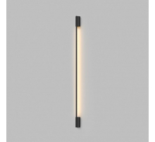 Бра DENKIRS TRIXRAY DK5084-BK