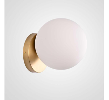 Бра Imperium Loft Tip Of The Tongue 101382-26