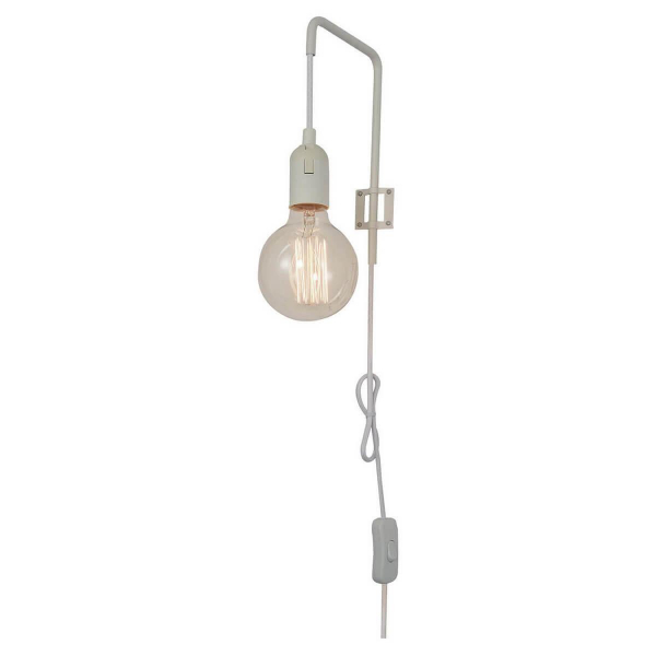 Бра Lussole Loft LSP-8041 Бра Lussole Loft LSP-8041
