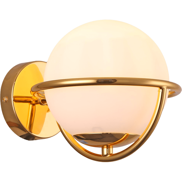 Бра Moderli Diana V2901-1W