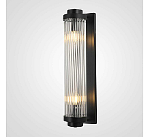 Бра Imperium Loft Kiosk Black 60 189694-22