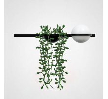 Бра Imperium Loft Palma 168494-22