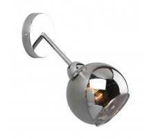 Бра Omnilux Ellera OML-94101-01