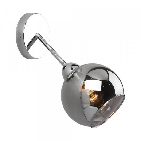 Бра Omnilux Ellera OML-94101-01 Бра Omnilux Ellera OML-94101-01