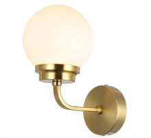 Бра Rivoli Gayle 5100-401 Б0055656