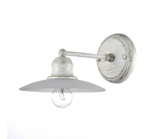 Бра Arti Lampadari Taviano E 2.1.1 WG
