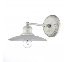 Бра Arti Lampadari Taviano E 2.1.1 WG