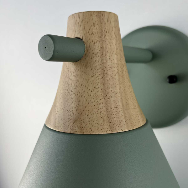 Бра Imperium Loft Nod 101841-26