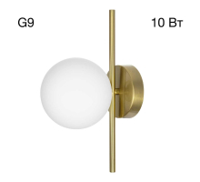 Бра Citilux Ronny CL242313