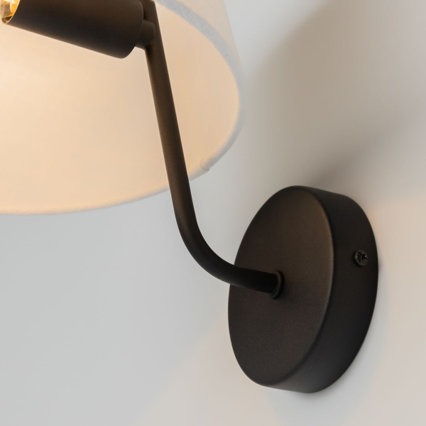 Бра Maytoni Modern MOD360WL-01B