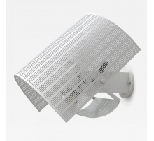 Бра Loft-Concept Artemide Shogun 44.790-0