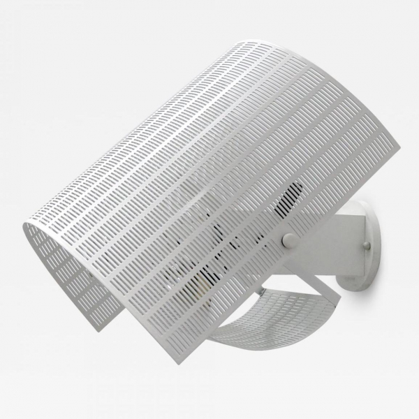 Бра Loft-Concept Artemide Shogun 44.790-0 Бра Loft-Concept Artemide Shogun 44.790-0
