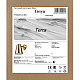 Бра Freya Терра / Terra FR5260WL-01BS1