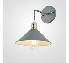 Бра Imperium Loft 181877-26