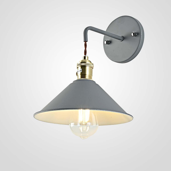 Бра Imperium Loft 181877-26 Бра Imperium Loft 181877-26