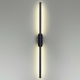 Бра Lumion Brielle 5609/13WL