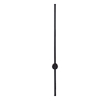 Бра Lussole Lowell LSP-7118V