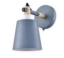 Бра Lumion Moderni Rosalina 8098/1W