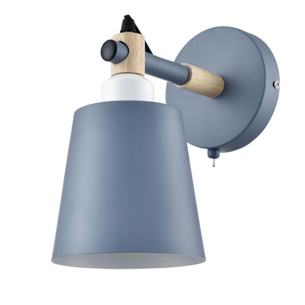 Бра Lumion Moderni Rosalina 8098/1W Бра Lumion Moderni Rosalina 8098/1W