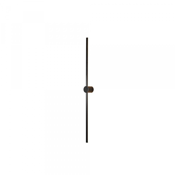 Бра Newport 15101/A black glossy М0069131 Бра Newport 15101/A black glossy М0069131