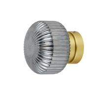 Бра Arte Lamp Hamal A6170AP-1GO