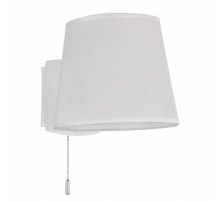 Бра Maytoni Bergamo MOD613WL-01W