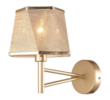 Бра Rivoli Edna 2082-401 Б0055620