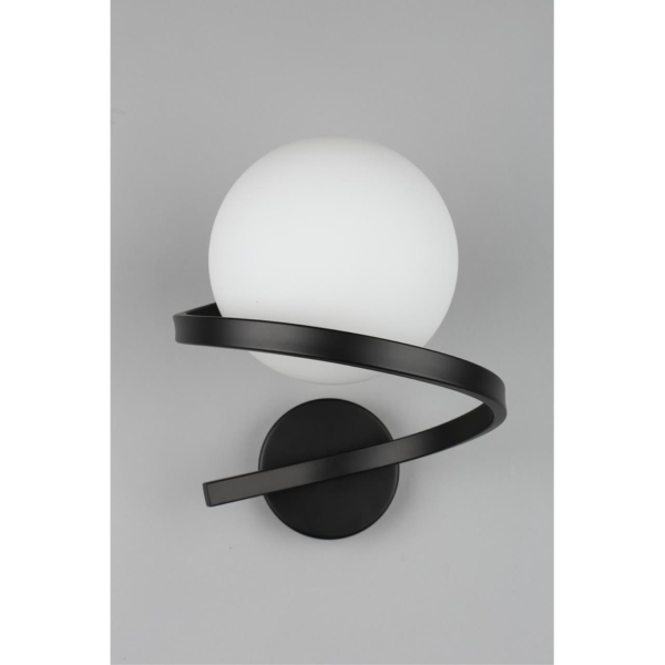 Бра Aployt Dezire APL.333.01.01