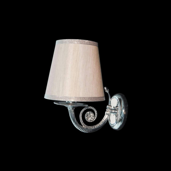 Бра Lightstar Engenuo 779504 Бра Lightstar Engenuo 779504