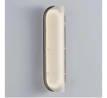 Бра Loft-Concept Andlight 44.1807-0