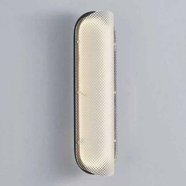 Бра Loft-Concept Andlight 44.1807-0 Бра Loft-Concept Andlight 44.1807-0