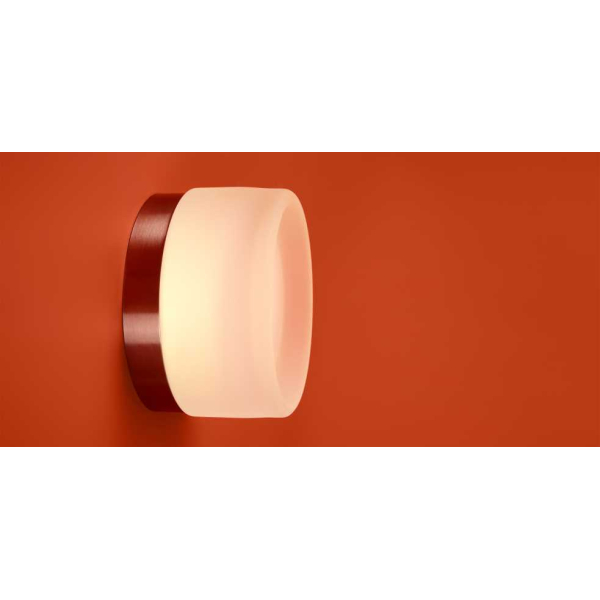 Бра Freya FR5603WL-L8W