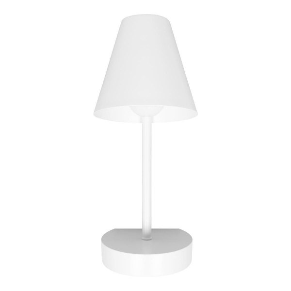 Бра Loft IT Shelf 10216/1W White Бра Loft IT Shelf 10216/1W White