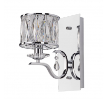 Бра Chiaro Камилла 436020501