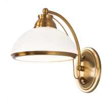 Бра Citilux Краков CL401313