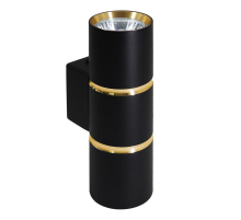 Бра Feron Zen ML1860 48649