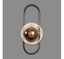 Бра Alfa Light F4124-60
