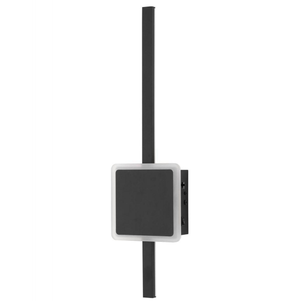 Бра Citilux Стиг CL203401 Бра Citilux Стиг CL203401