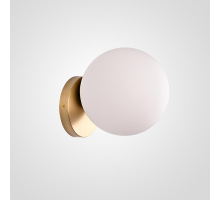 Бра Imperium Loft Tip Of The Tongue 177976-26